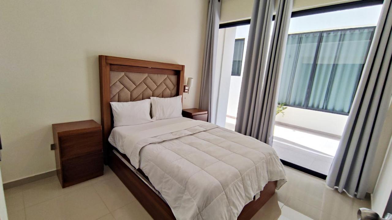 Condominios Costa Diamante San Carlos Nuevo Guaymas Экстерьер фото