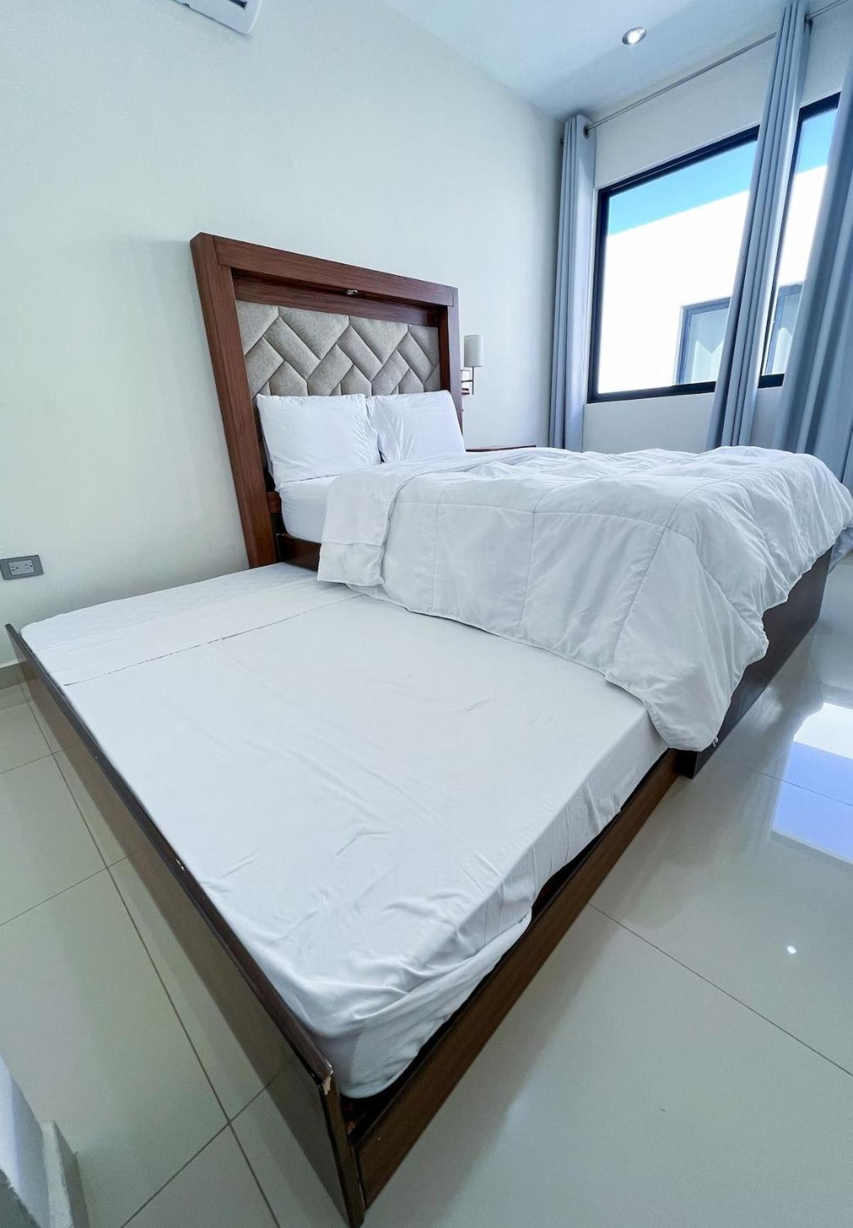 Condominios Costa Diamante San Carlos Nuevo Guaymas Экстерьер фото