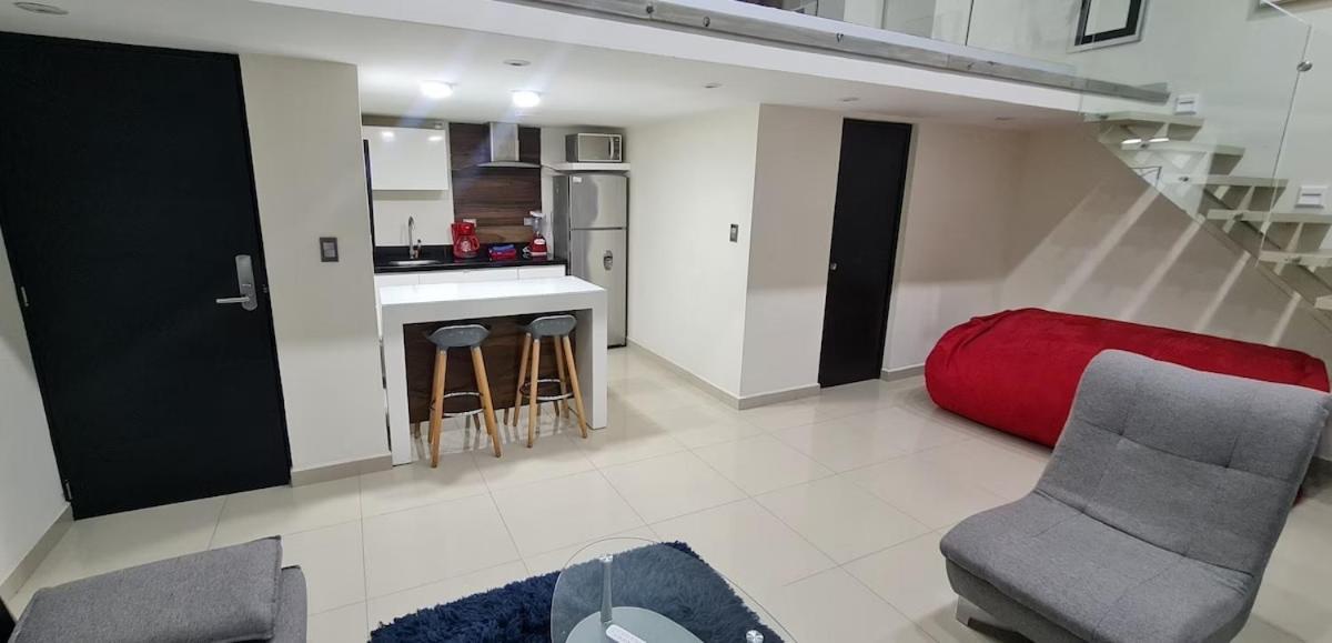 Condominios Costa Diamante San Carlos Nuevo Guaymas Экстерьер фото